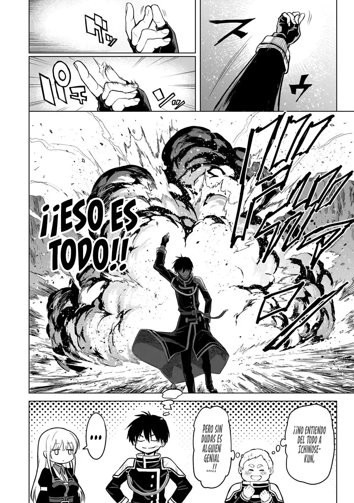 Capitulo 1 page 53