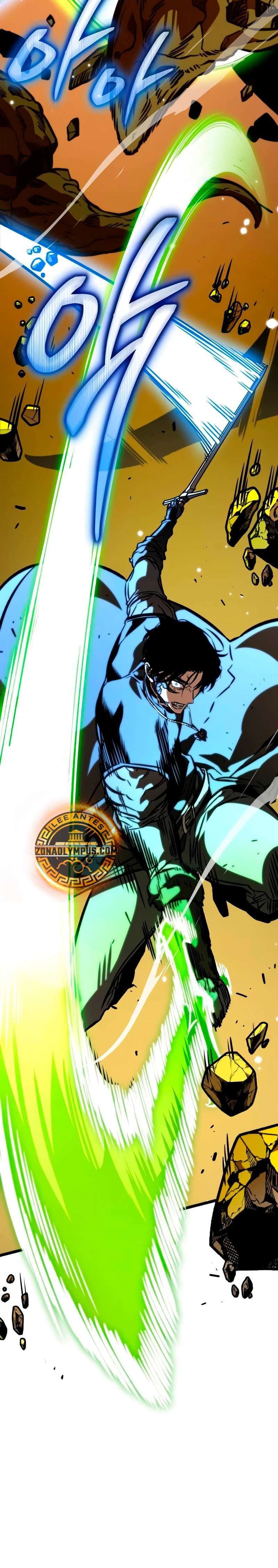 Capitulo 60 page 16