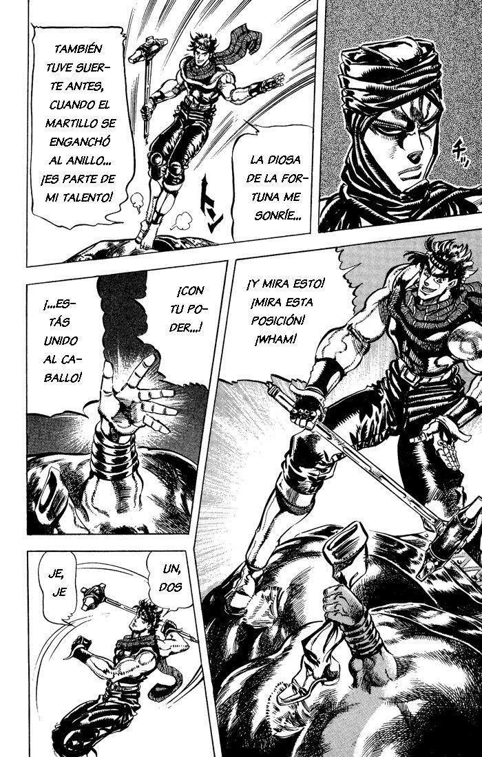Capitulo 56 page 4