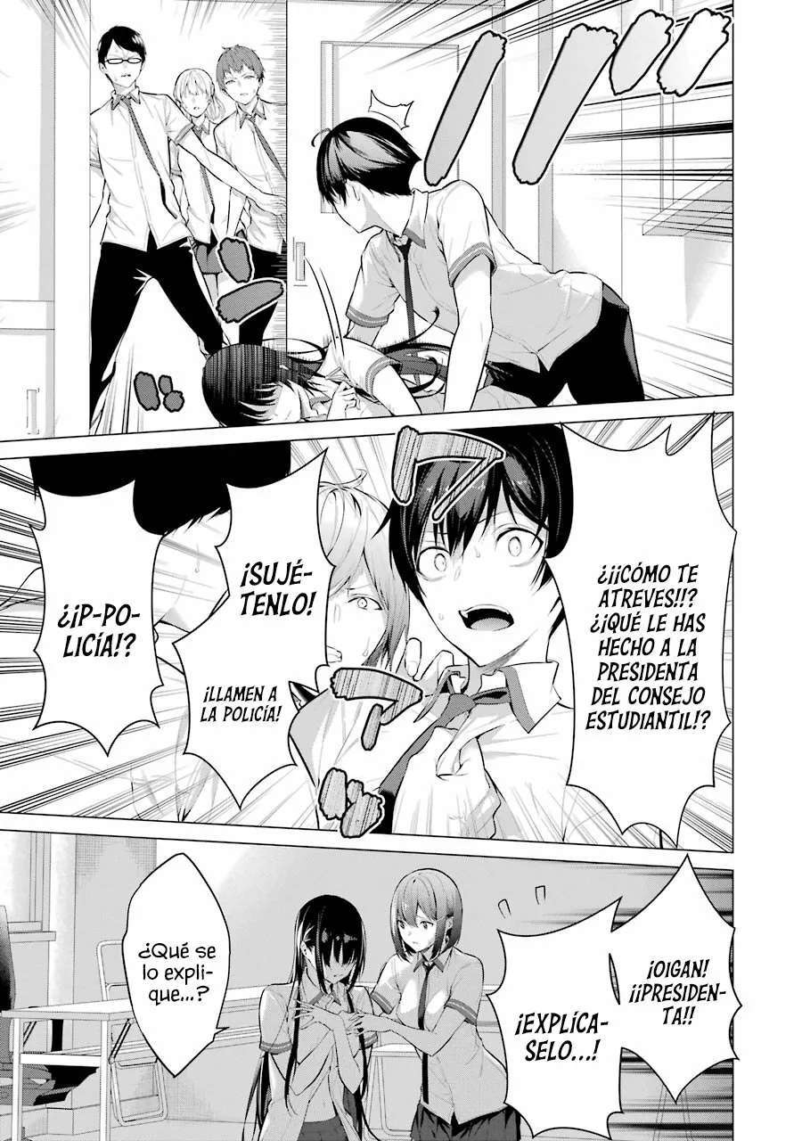Capitulo 1 page 46