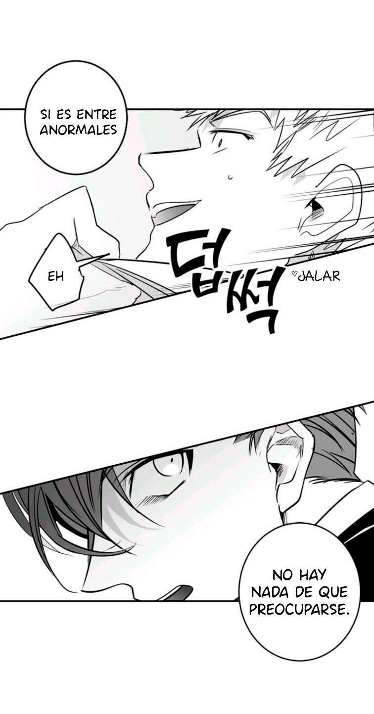 Capitulo 15 page 23