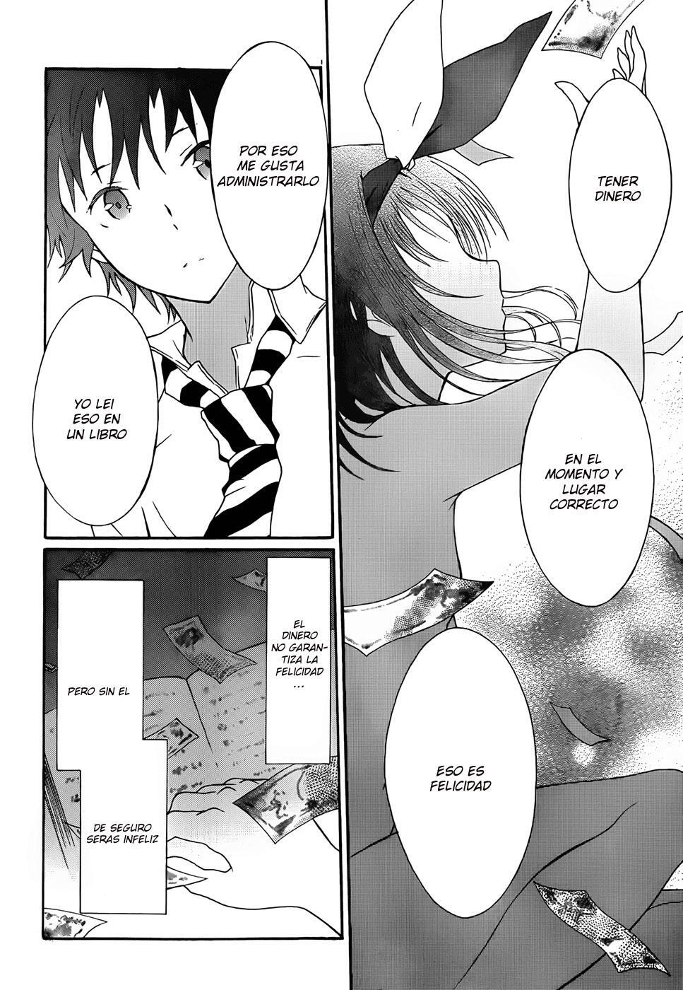 Capitulo 4 page 29