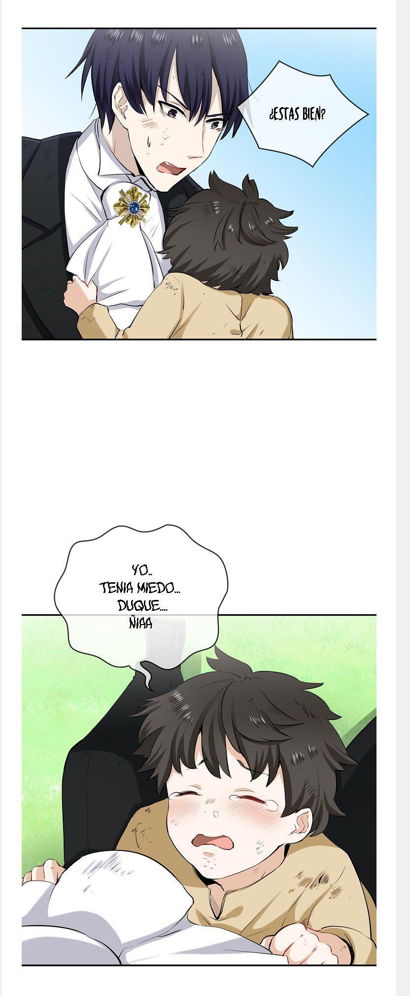 Capitulo 26 page 28