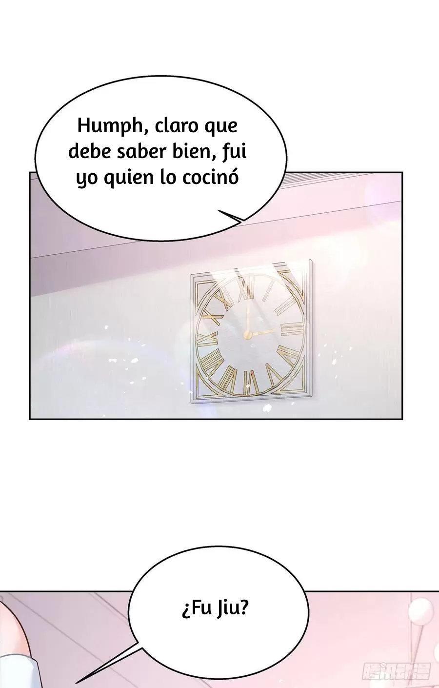 Capitulo 240 page 32