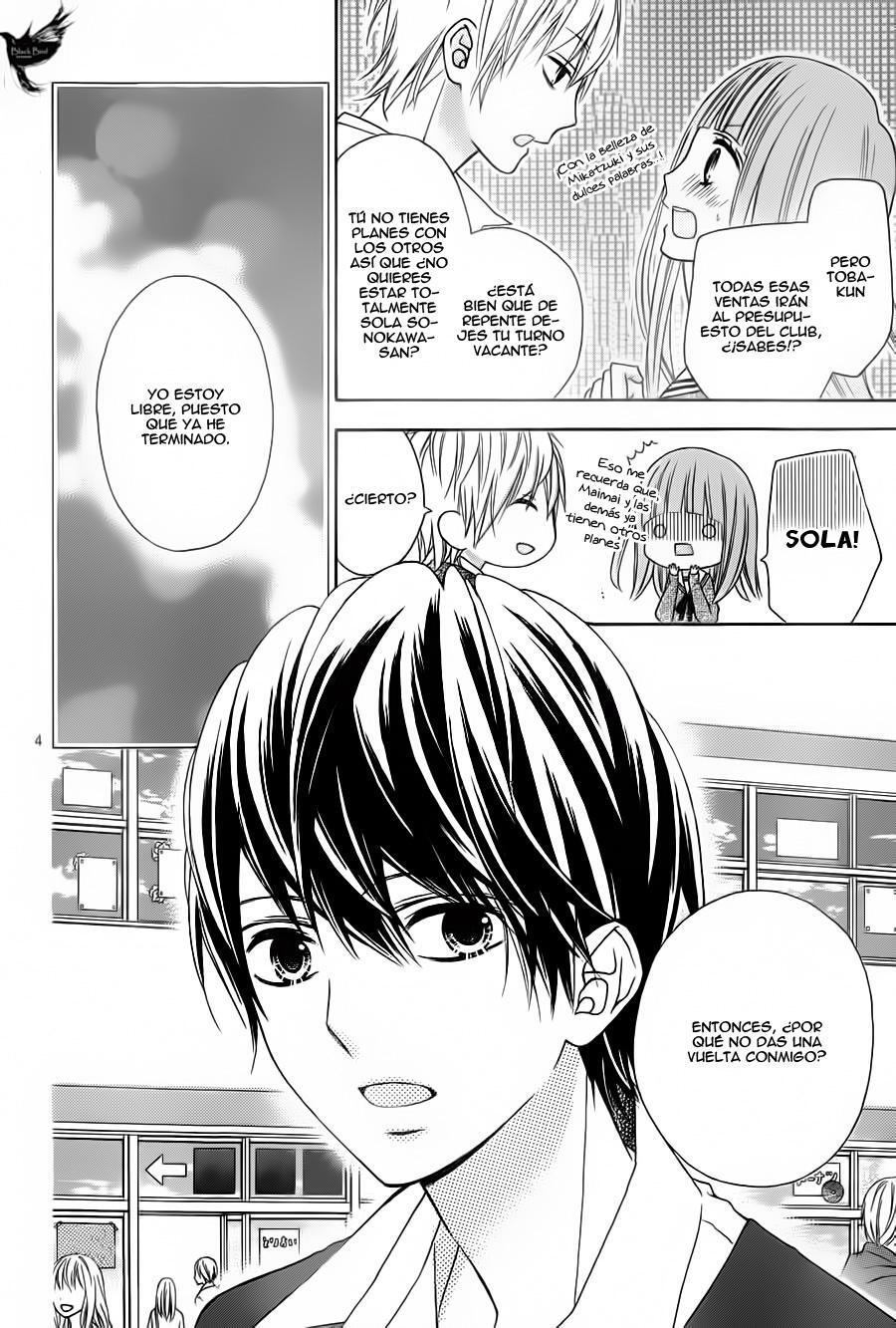 Capitulo 16 page 8