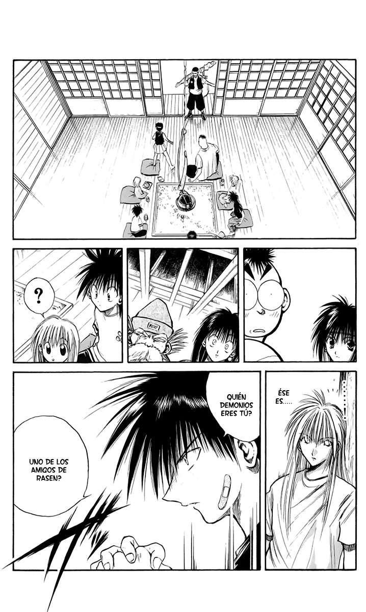 Capitulo 163 page 2