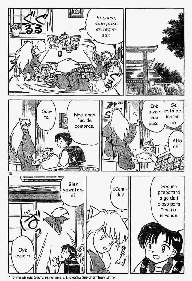 Capitulo 396 page 10