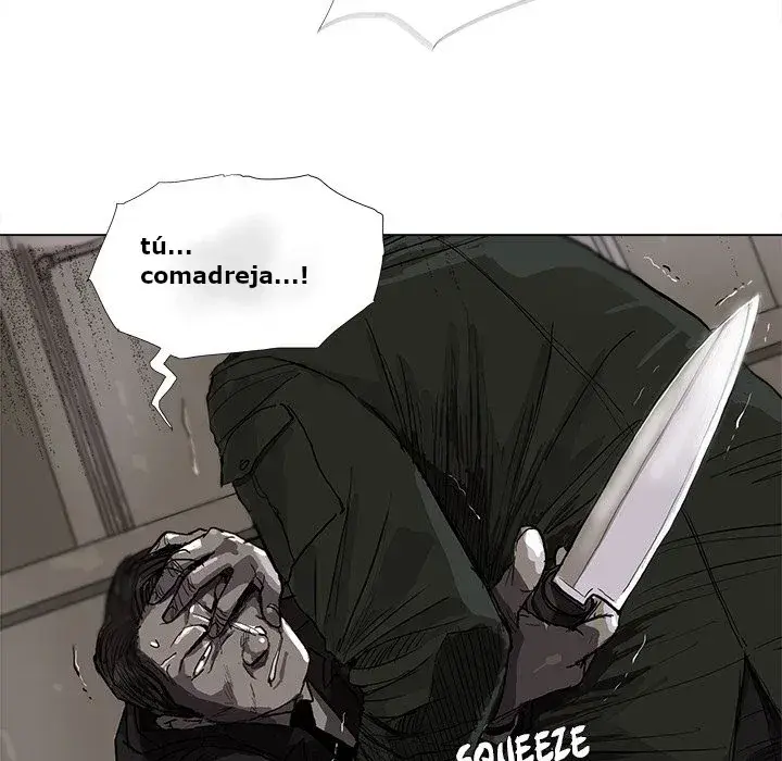 Capitulo 9 page 51