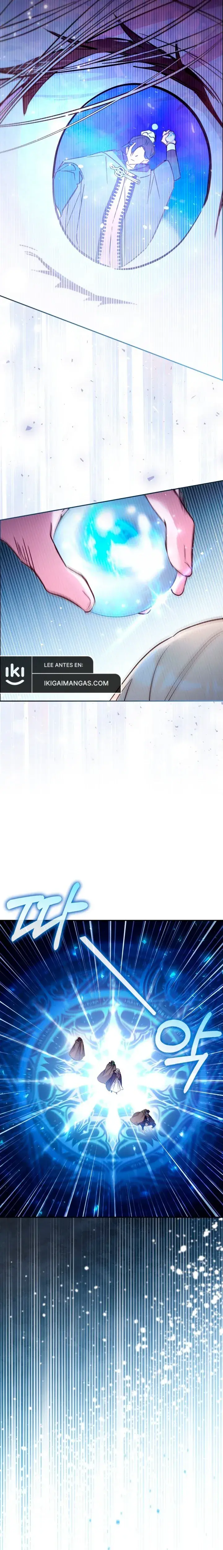 Capitulo 89 page 13