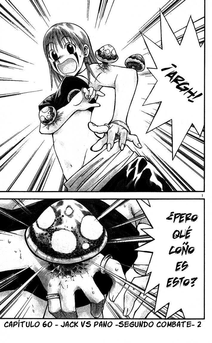 Capitulo 60 page 2