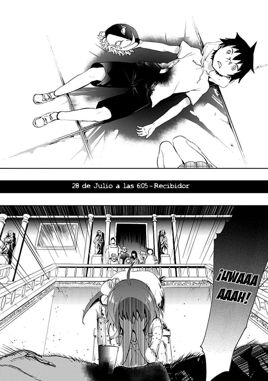 Capitulo 6 page 27