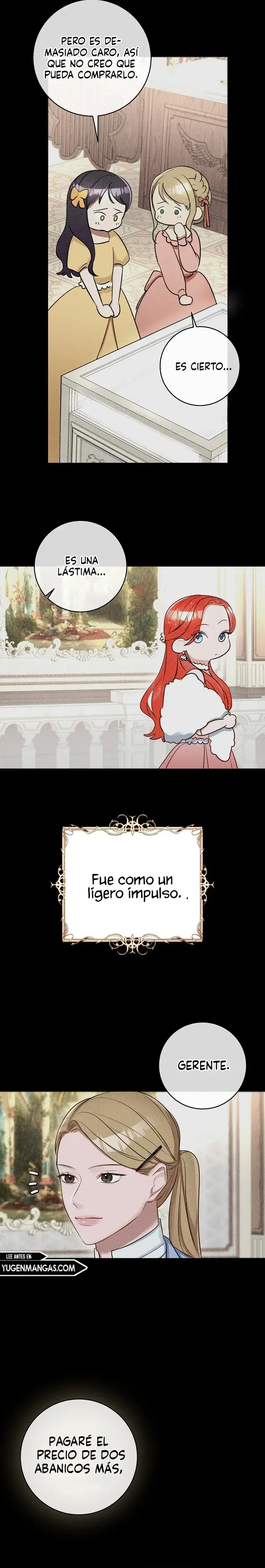 Capitulo 30 page 20