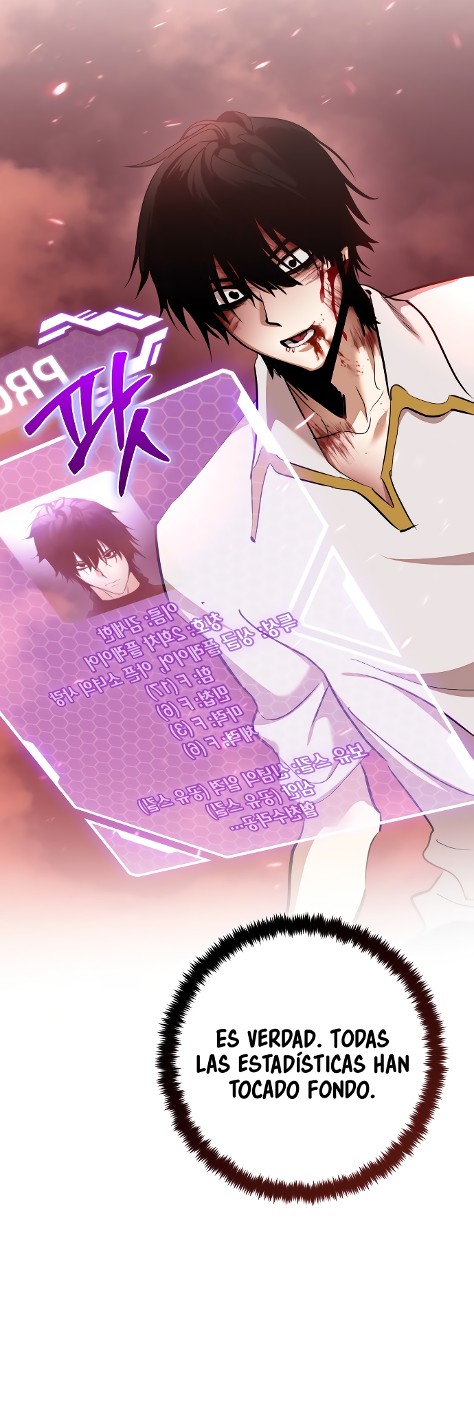Capitulo 234 page 55