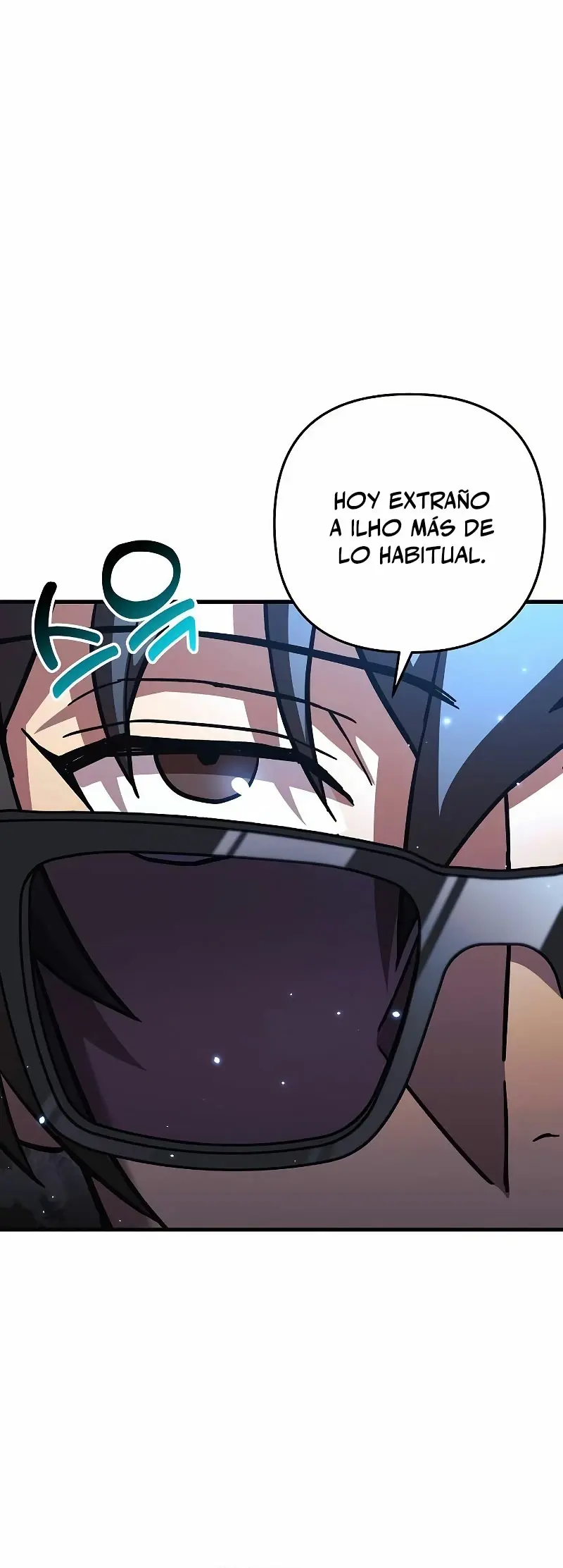 Capitulo 120 page 8