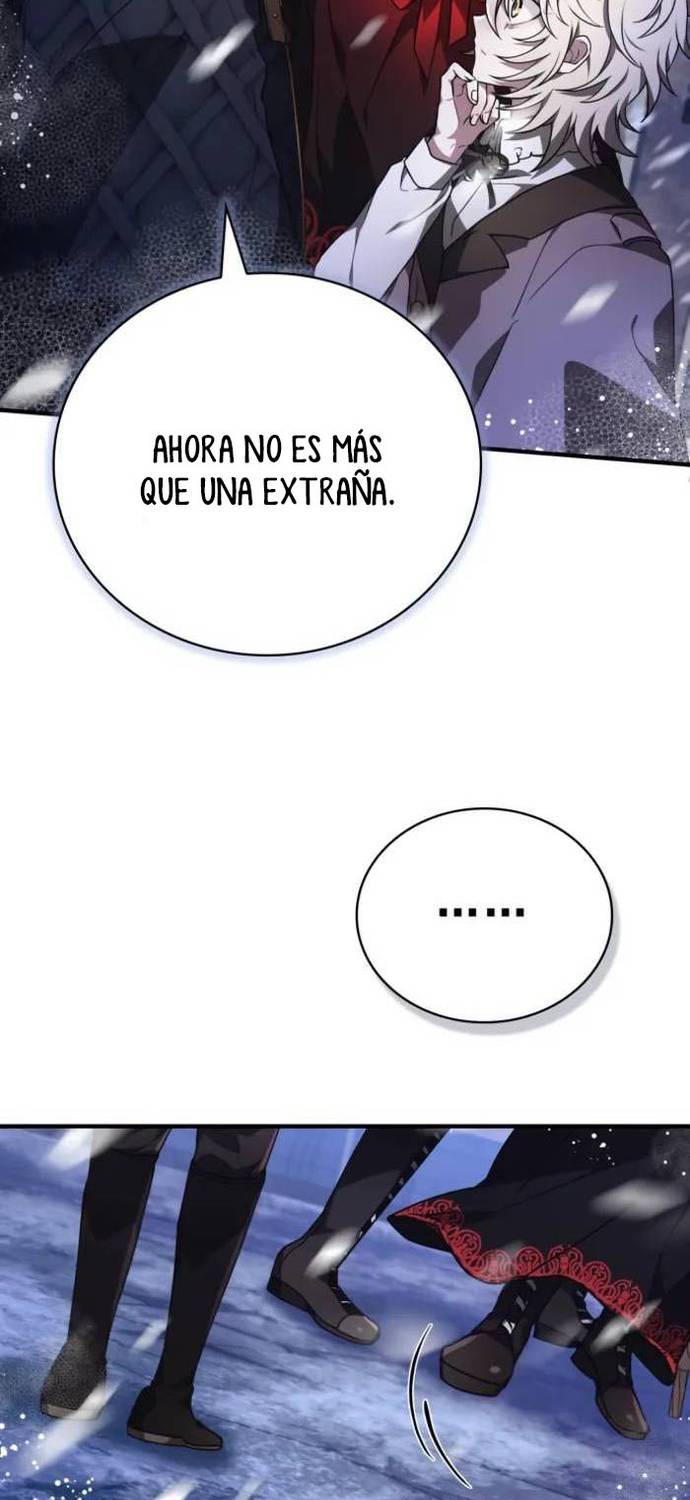 Capitulo 42 page 19