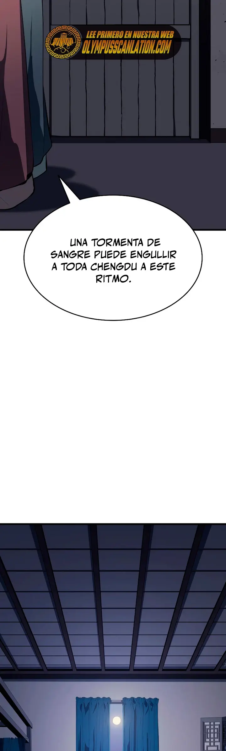 Capitulo 34 page 69