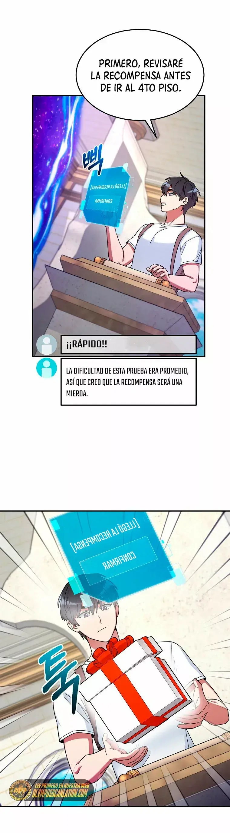 Capitulo 7 page 36