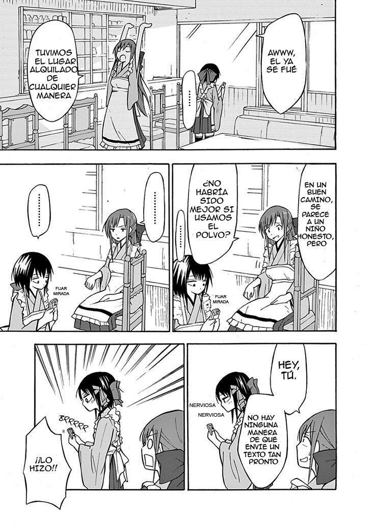 Capitulo 2 page 27