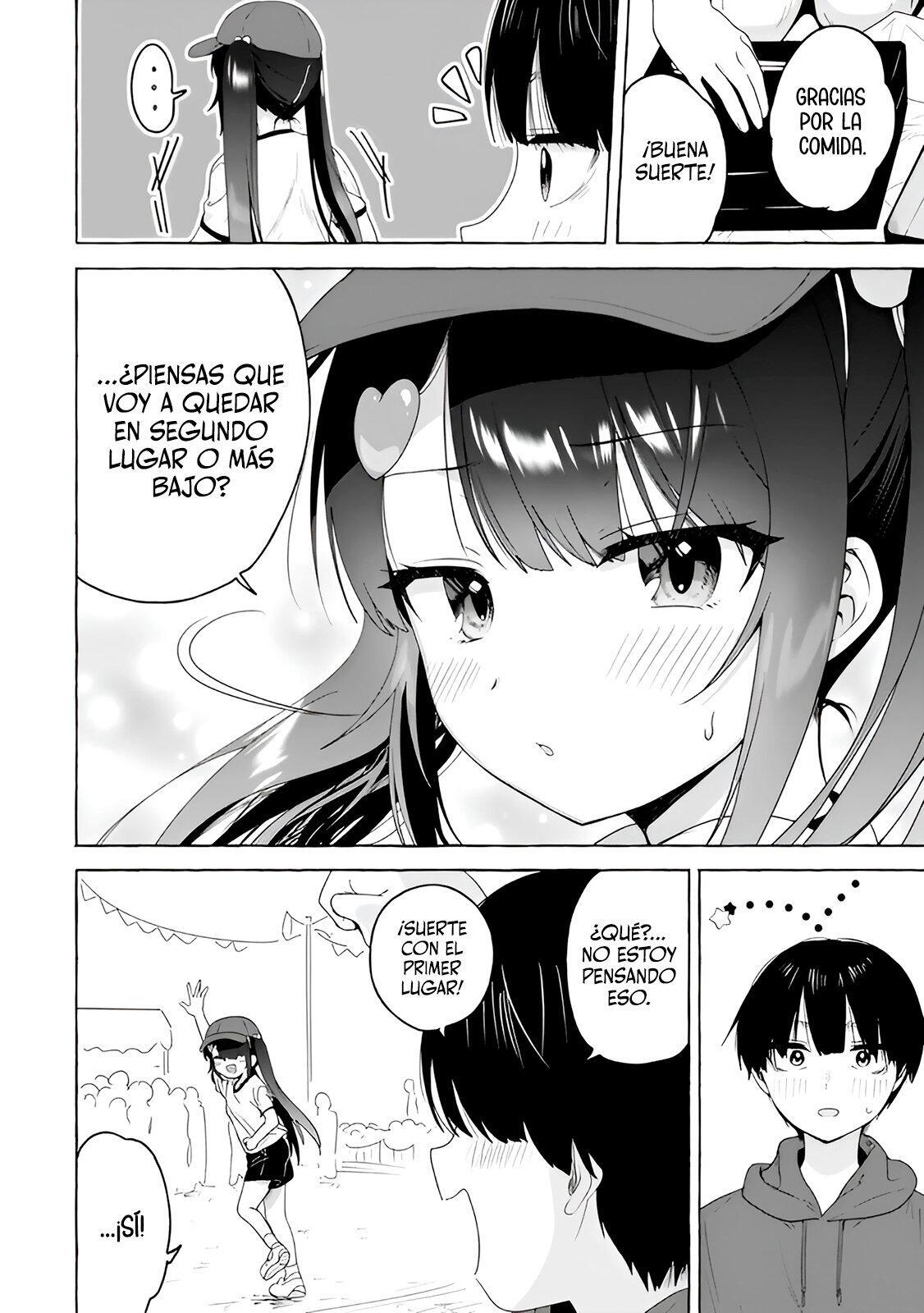 Capitulo 23 page 9