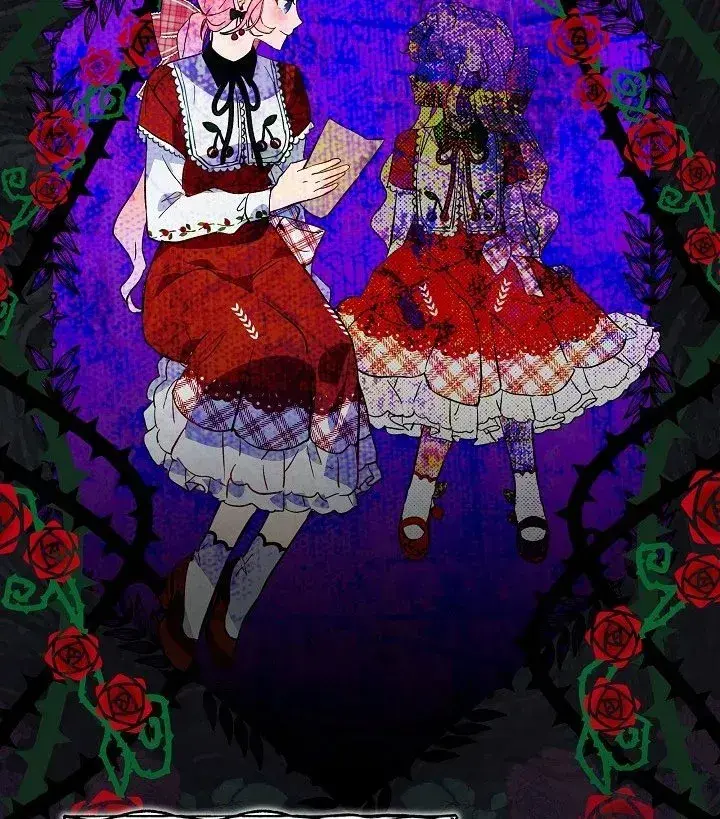 Capitulo 16 page 61