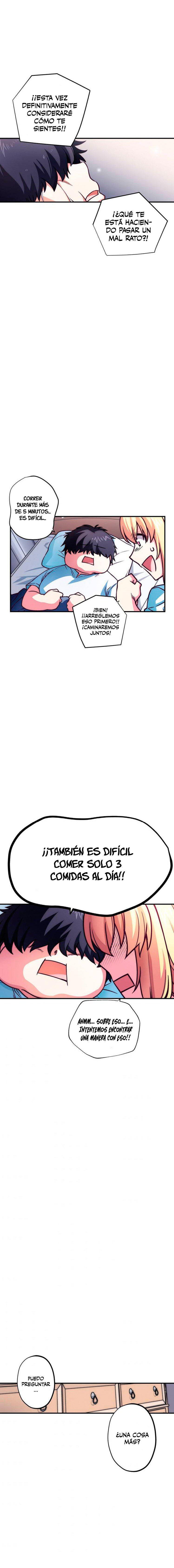 Capitulo 51 page 11
