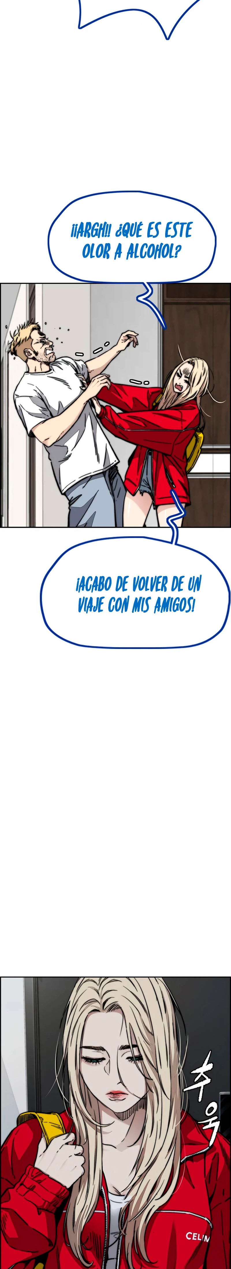 Capitulo 475 page 41