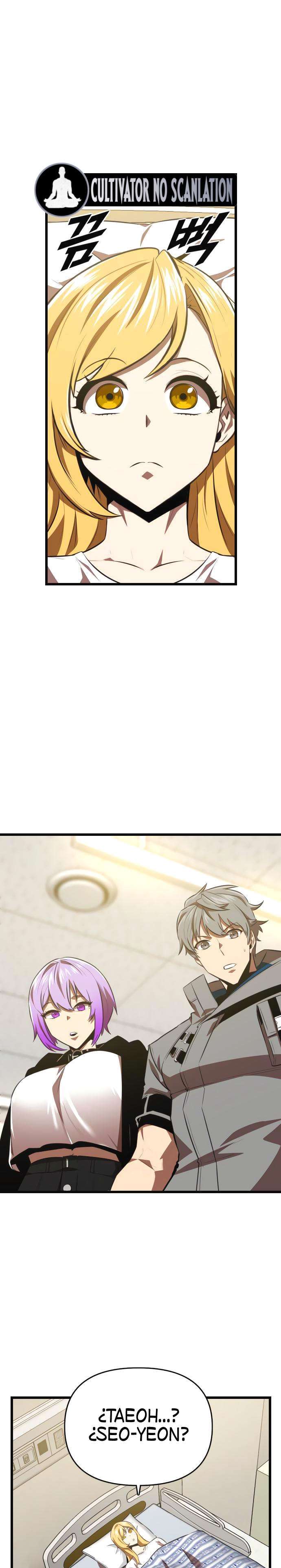 Capitulo 49 page 25