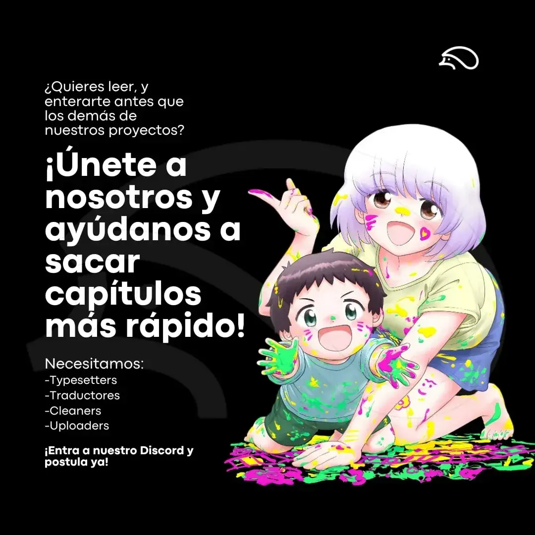 Capitulo 30 page 19