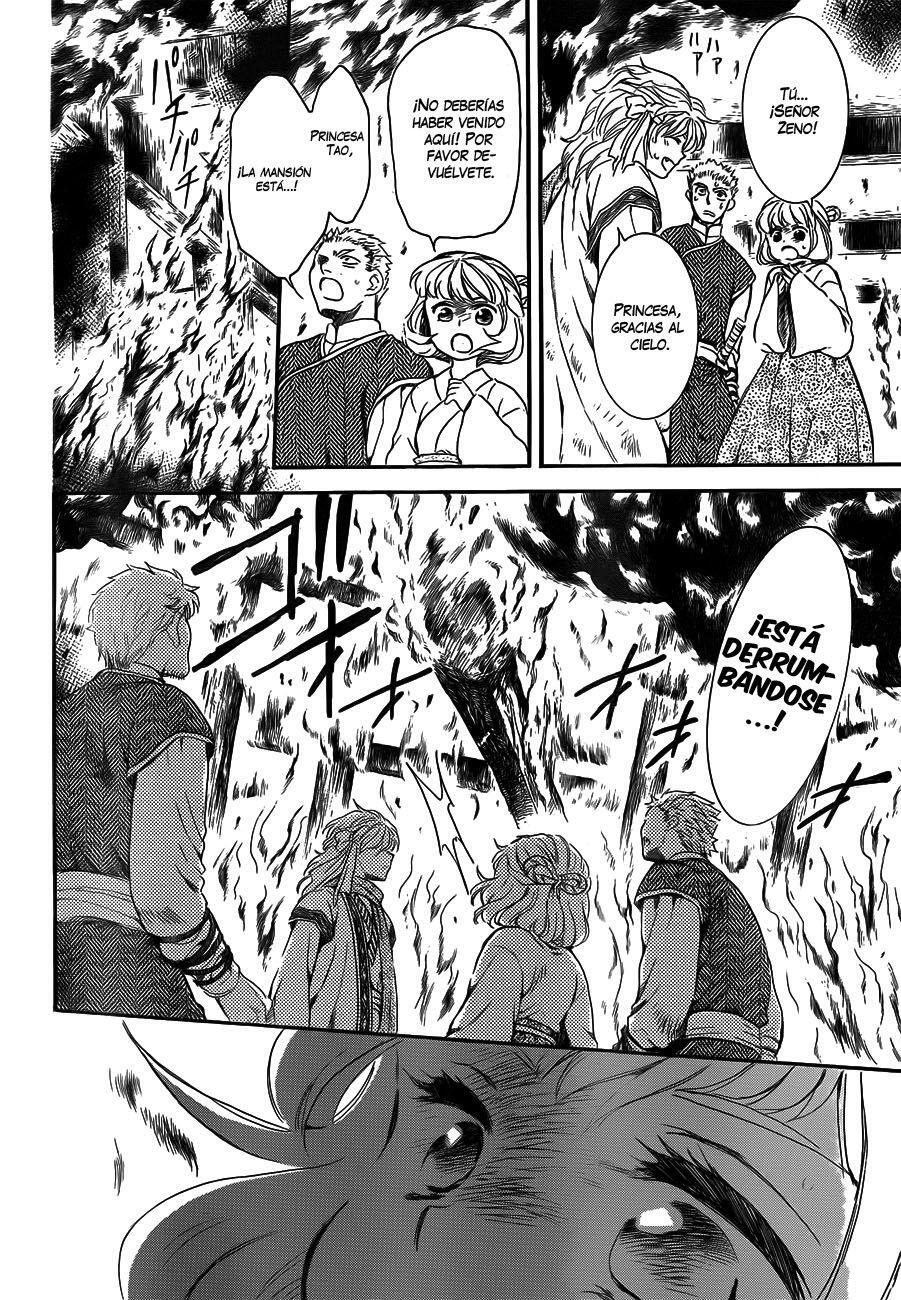 Capitulo 129 page 27