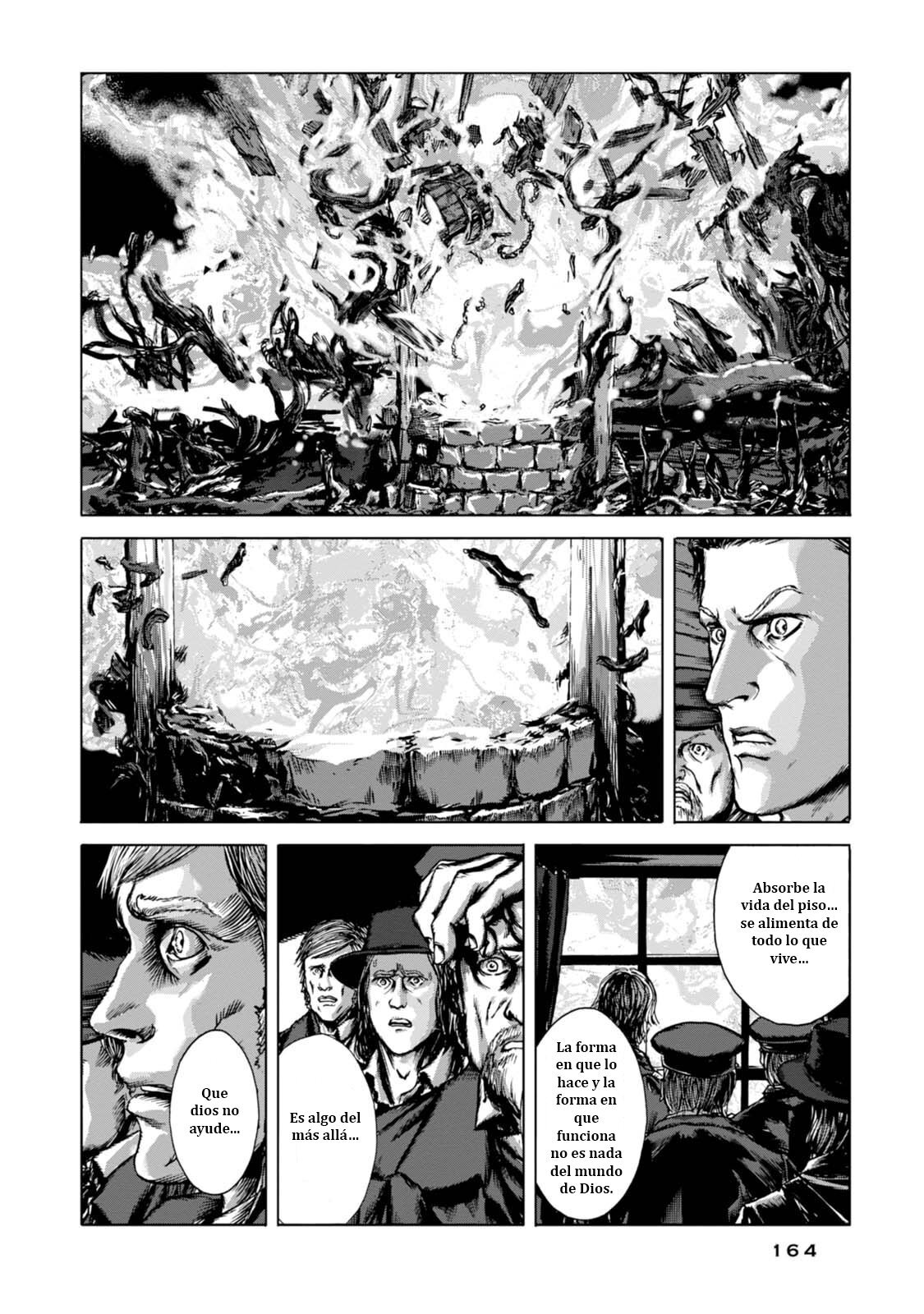 Capitulo 6 page 14