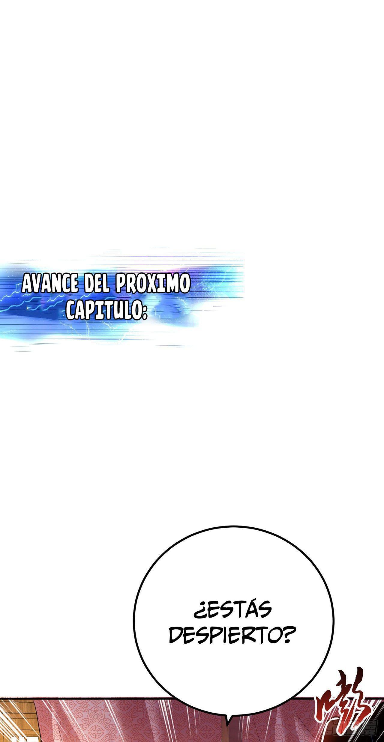 Capitulo 12 page 61