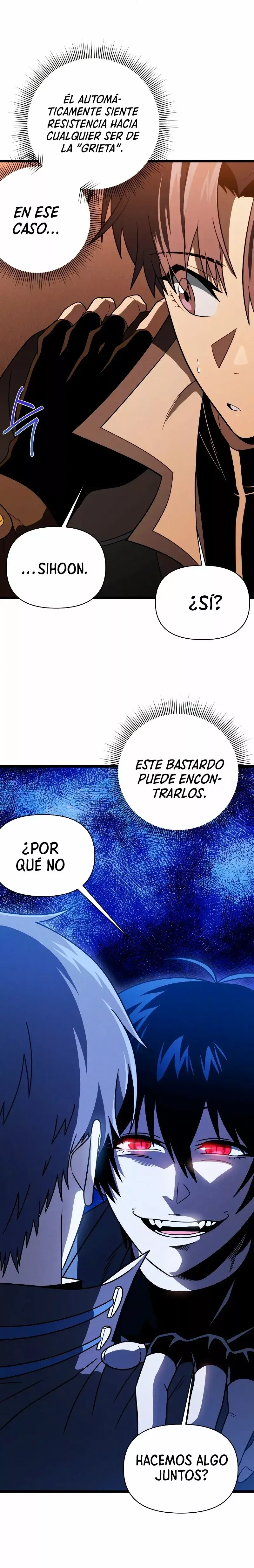 Capitulo 65 page 5