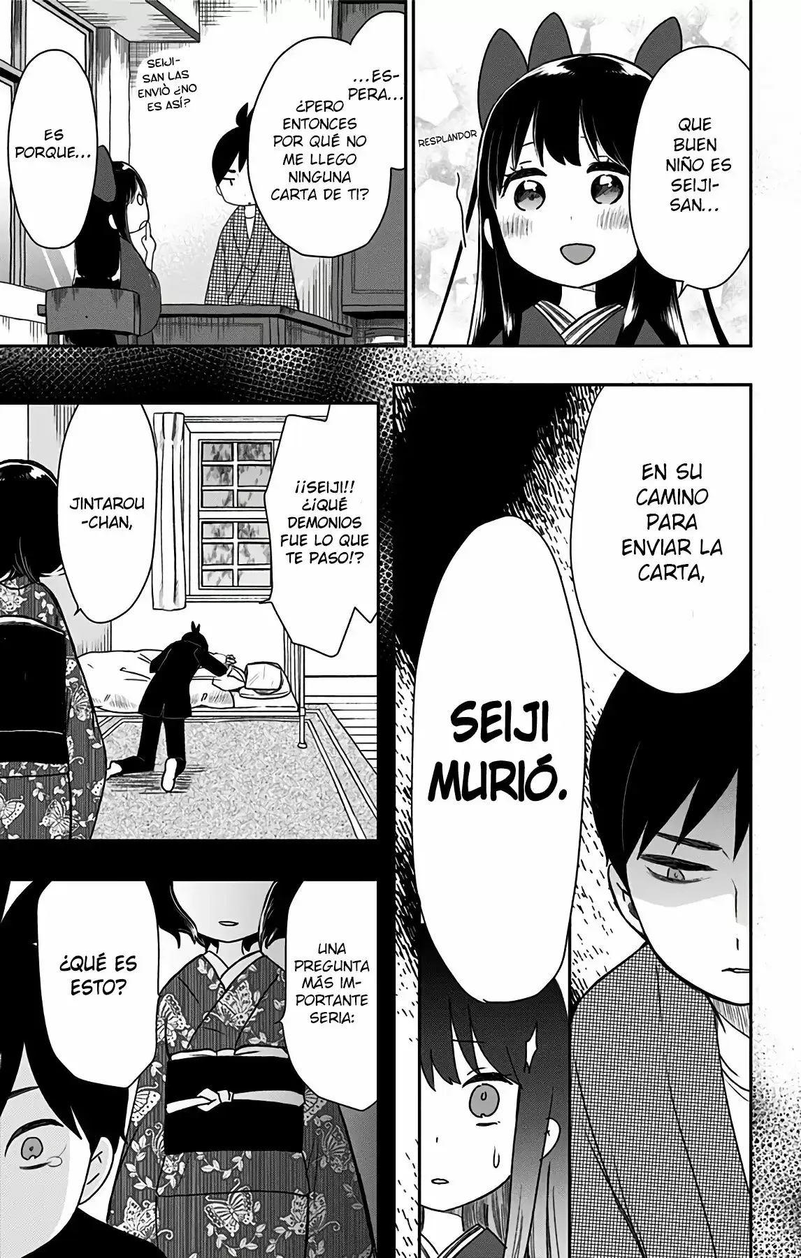Capitulo 12 page 13