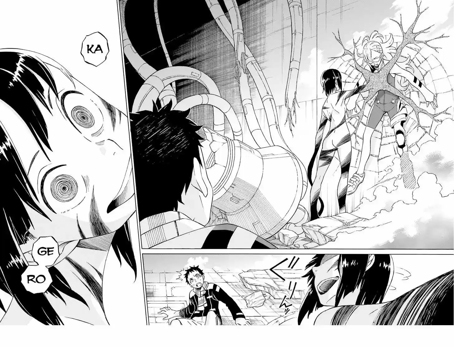 Capitulo 3.2 page 16