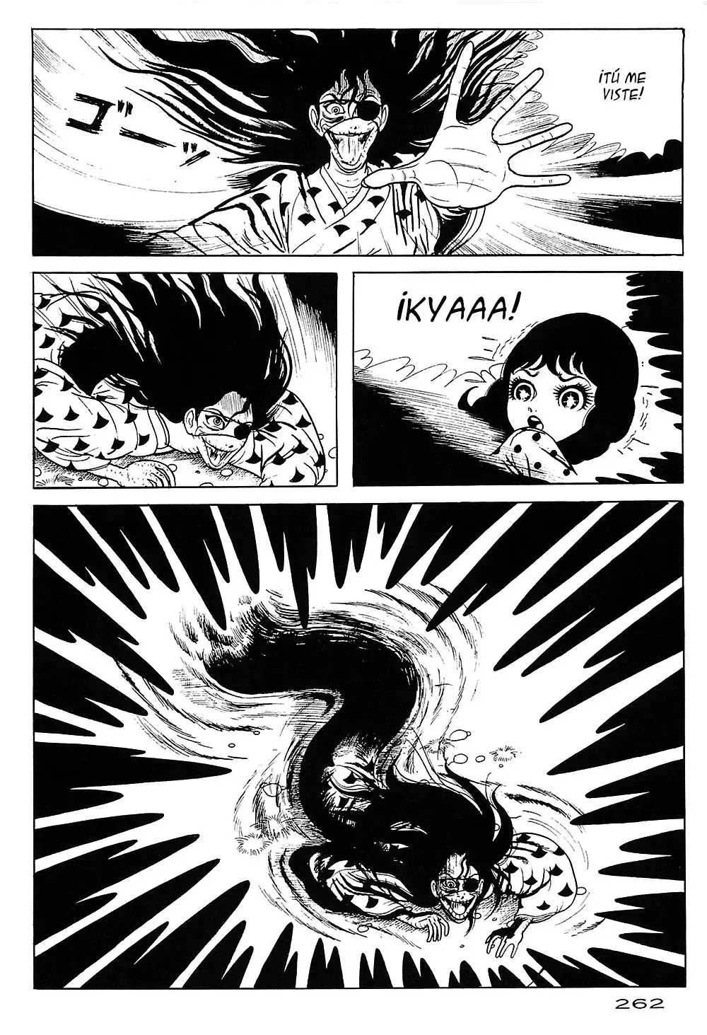 Capitulo 3 page 88
