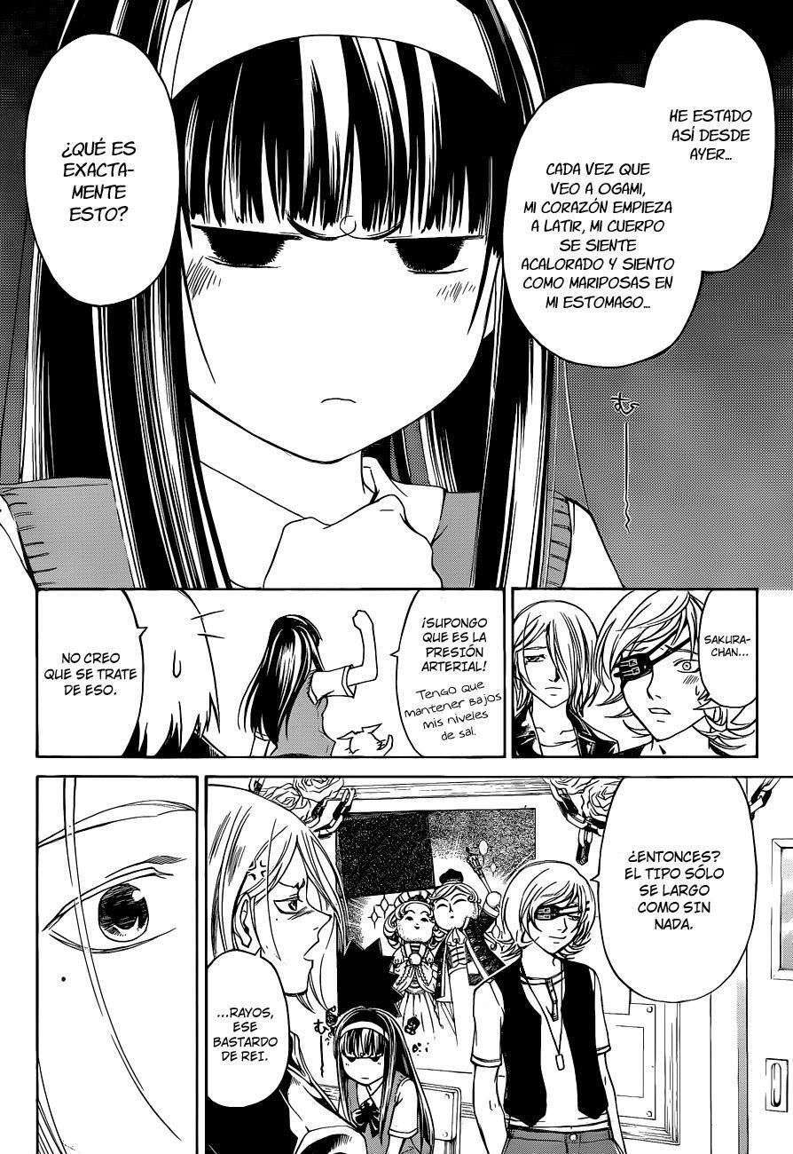 Capitulo 152 page 9