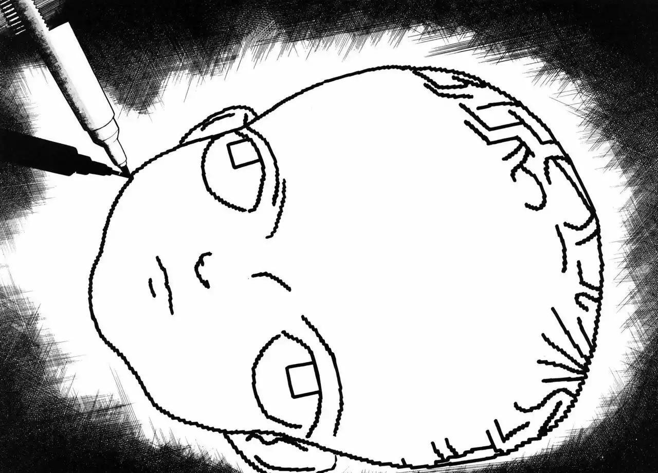 Capitulo 49 page 14