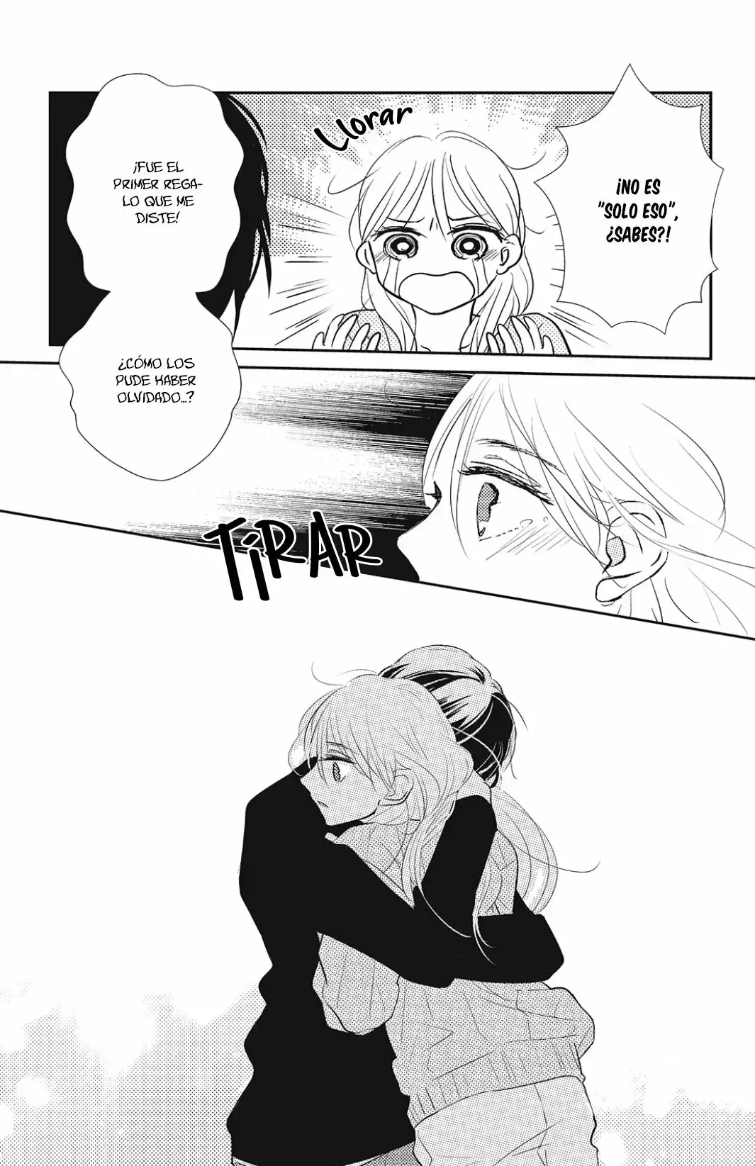 Capitulo 17 page 29