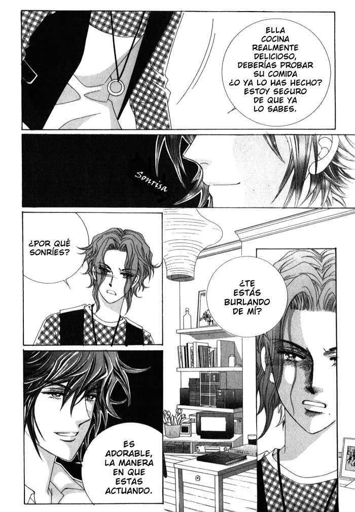 Capitulo 11 page 20