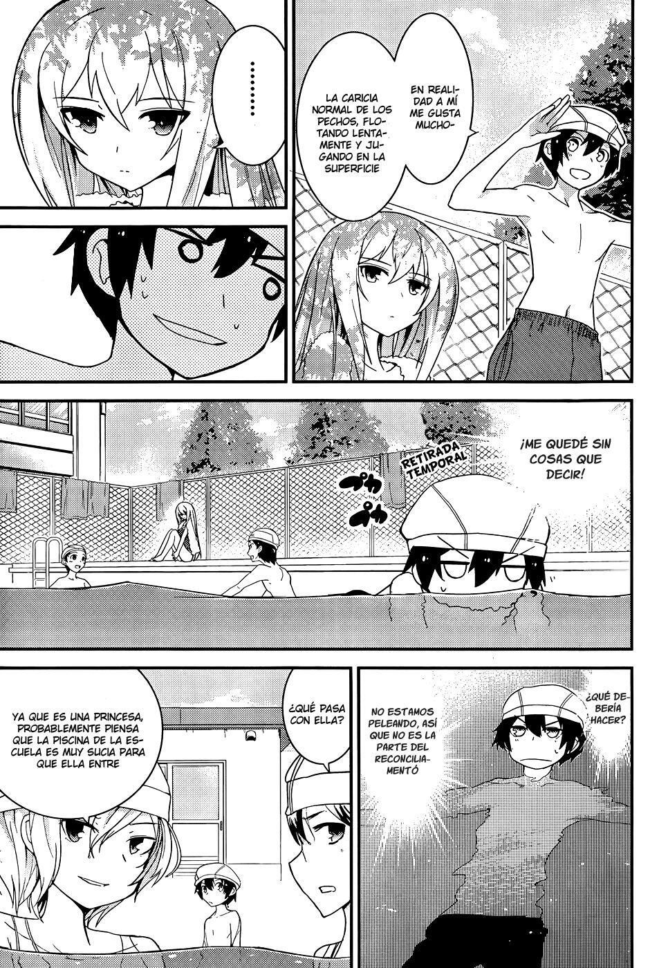 Capitulo 16 page 10