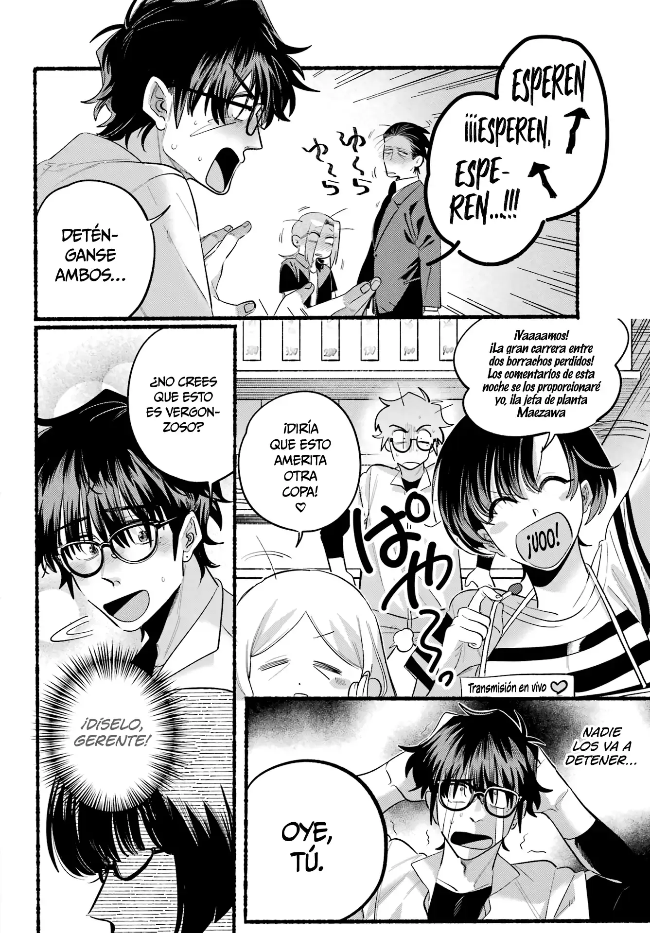 Capitulo 43 page 37