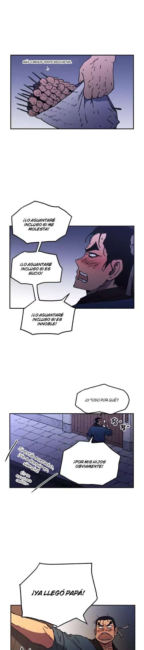 Capitulo 30 page 20