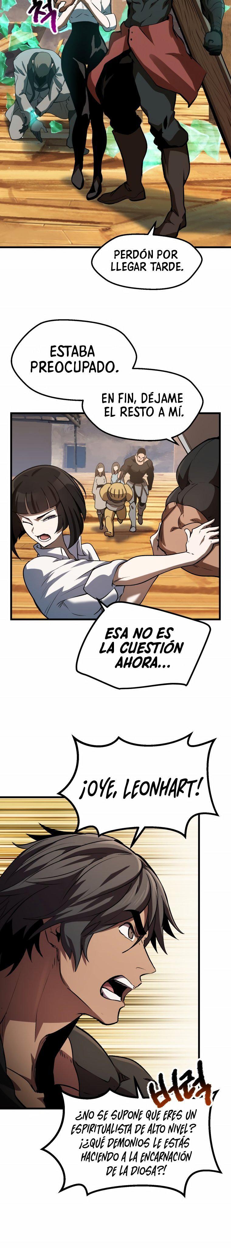 Capitulo 139 page 8
