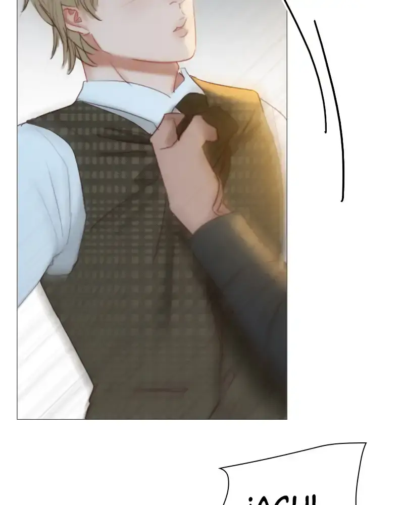 Capitulo 18 page 78