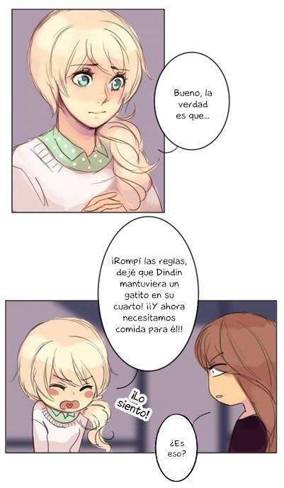 Capitulo 13 page 7