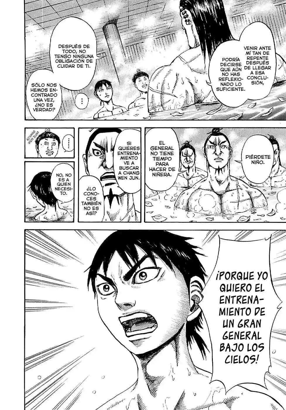Capitulo 105 page 14