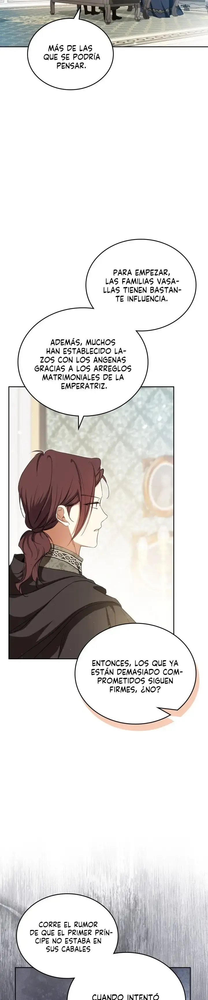 Capitulo 201 page 16