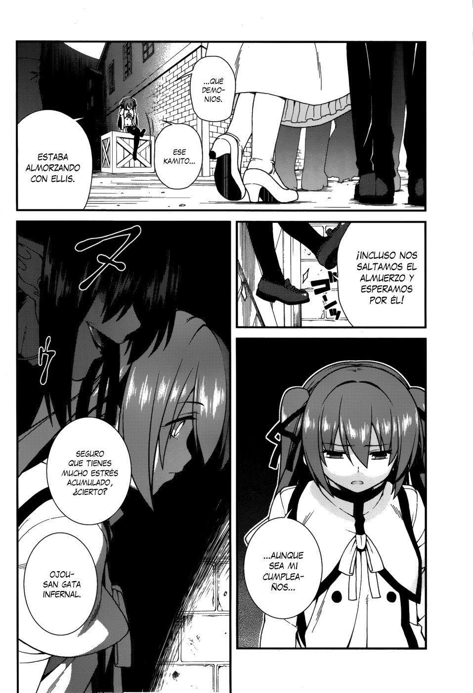 Capitulo 35 page 9