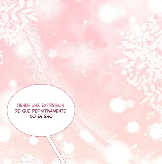 Capitulo 64 page 79
