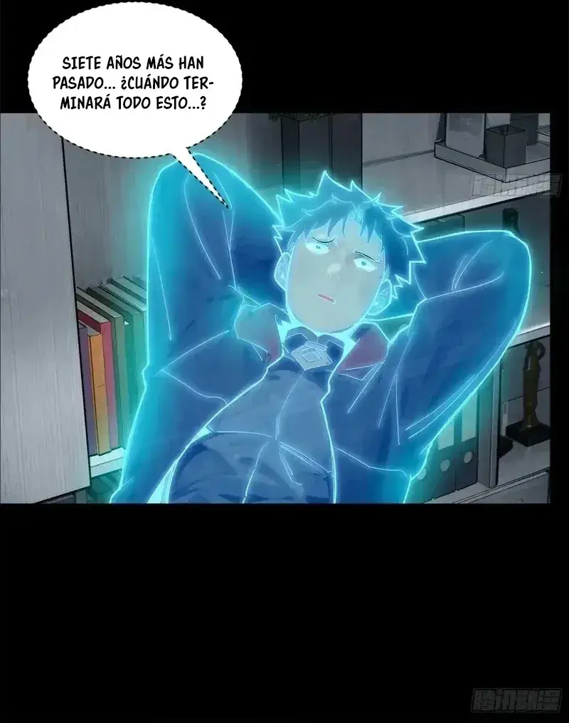 Capitulo 188 page 50
